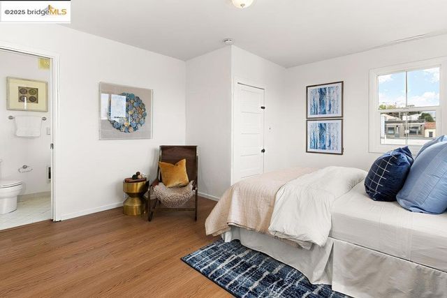 12 Beaver St, San Francisco, CA 94114