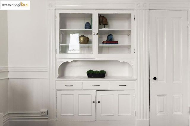 12 Beaver St, San Francisco, CA 94114