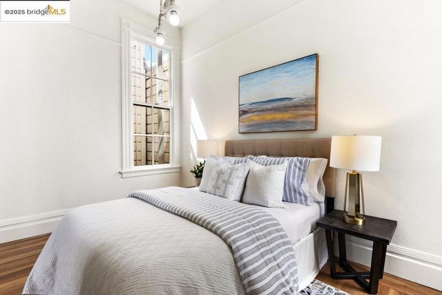 12 Beaver St, San Francisco, CA 94114