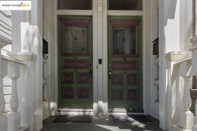 12 Beaver St, San Francisco, CA 94114