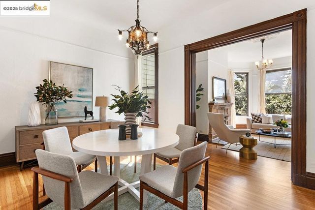 12 Beaver St, San Francisco, CA 94114