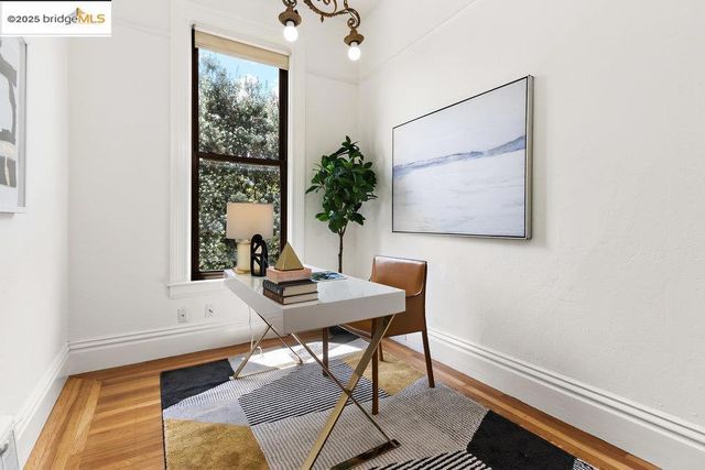 12 Beaver St, San Francisco, CA 94114