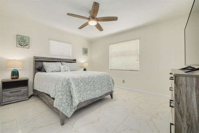 1788 SYLVAN DRIVE, Clearwater, FL 33755