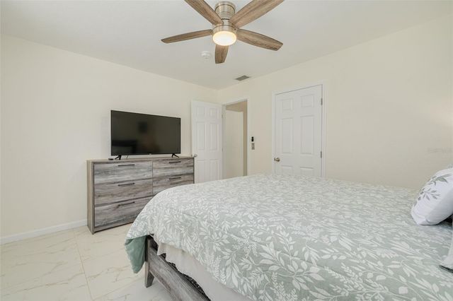 1788 SYLVAN DRIVE, Clearwater, FL 33755