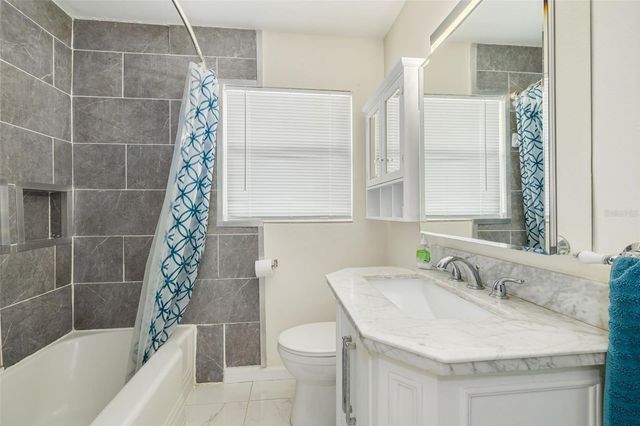 1788 SYLVAN DRIVE, Clearwater, FL 33755