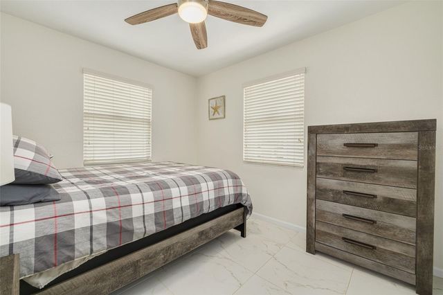 1788 SYLVAN DRIVE, Clearwater, FL 33755