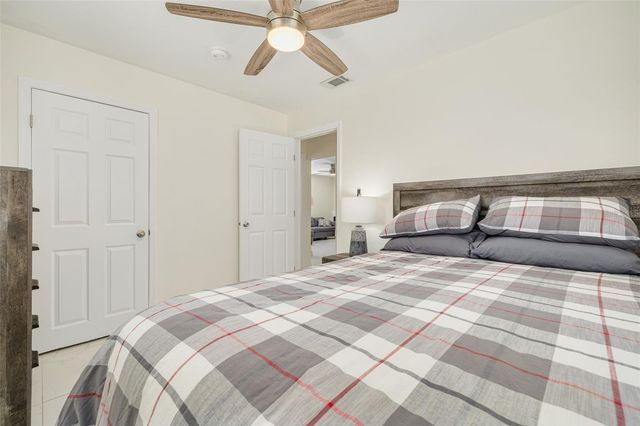 1788 SYLVAN DRIVE, Clearwater, FL 33755