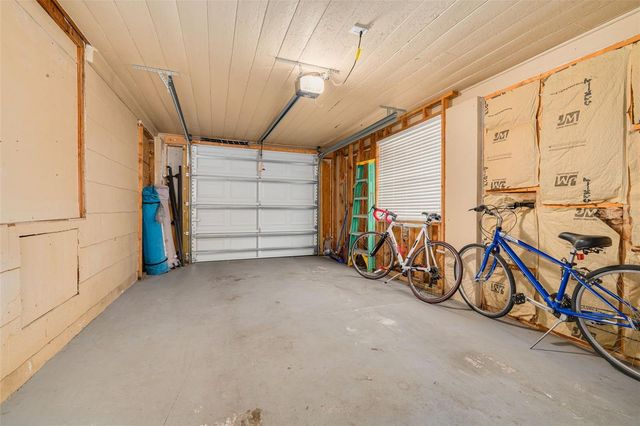 1788 SYLVAN DRIVE, Clearwater, FL 33755
