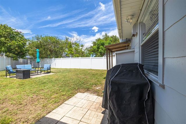 1788 SYLVAN DRIVE, Clearwater, FL 33755