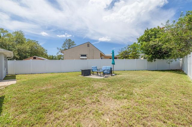 1788 SYLVAN DRIVE, Clearwater, FL 33755