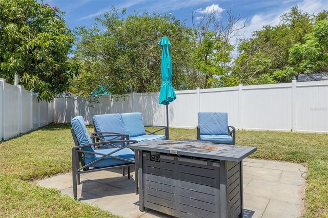 1788 SYLVAN DRIVE, Clearwater, FL 33755