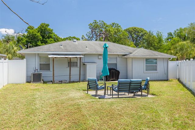 1788 SYLVAN DRIVE, Clearwater, FL 33755