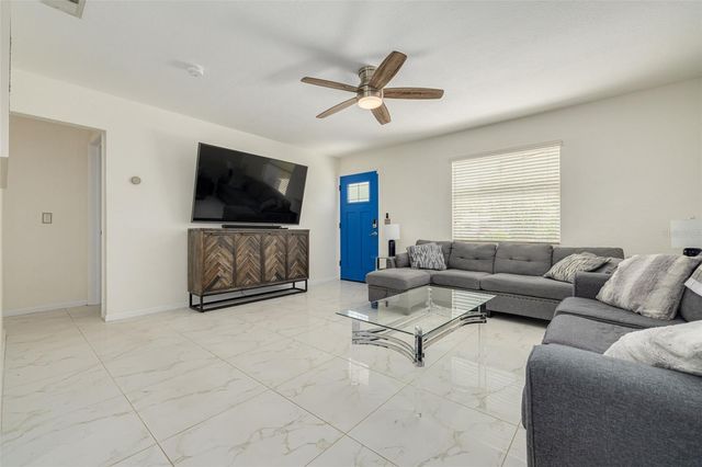 1788 SYLVAN DRIVE, Clearwater, FL 33755