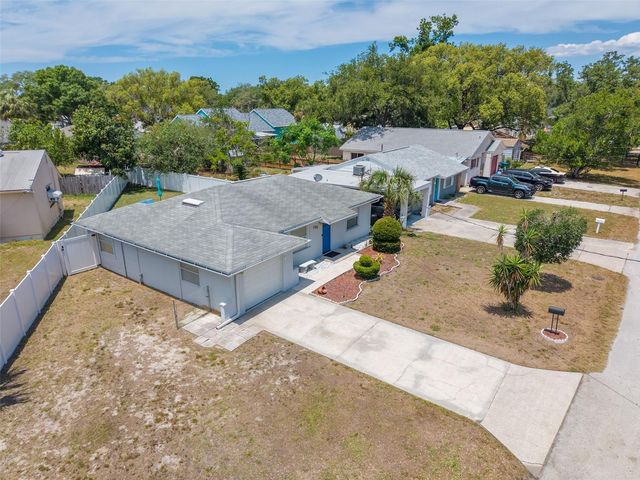 1788 SYLVAN DRIVE, Clearwater, FL 33755
