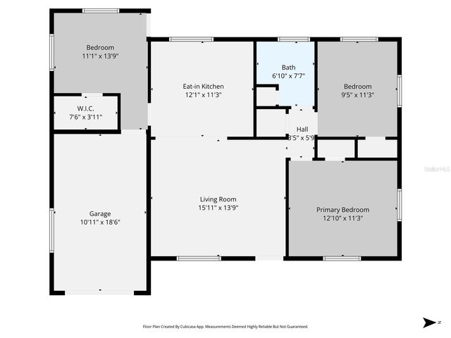 1788 SYLVAN DRIVE, Clearwater, FL 33755