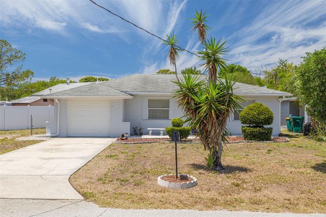 1788 SYLVAN DRIVE, Clearwater, FL 33755