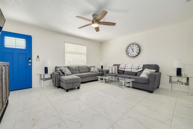 1788 SYLVAN DRIVE, Clearwater, FL 33755