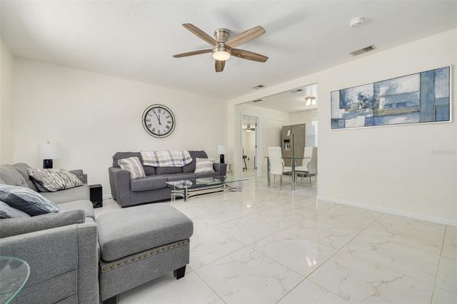 1788 SYLVAN DRIVE, Clearwater, FL 33755