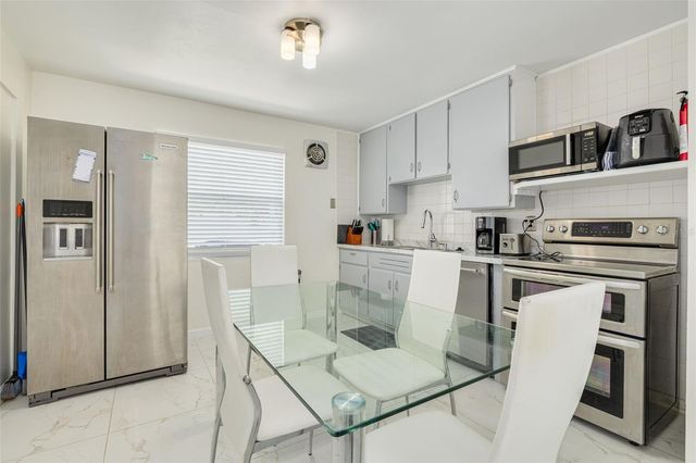 1788 SYLVAN DRIVE, Clearwater, FL 33755