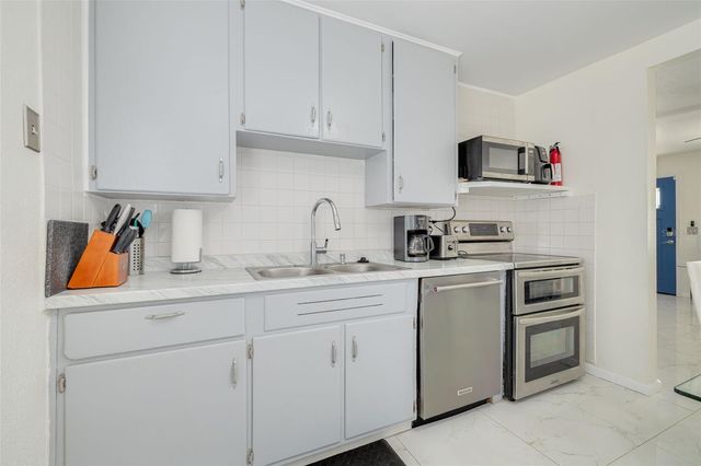 1788 SYLVAN DRIVE, Clearwater, FL 33755