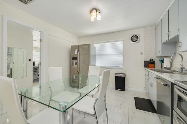 1788 SYLVAN DRIVE, Clearwater, FL 33755