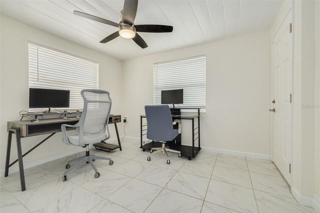 1788 SYLVAN DRIVE, Clearwater, FL 33755