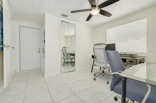 1788 SYLVAN DRIVE, Clearwater, FL 33755