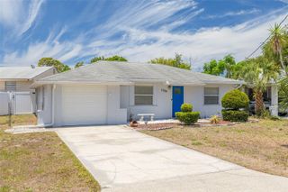 1788 SYLVAN DRIVE, Clearwater, FL 33755