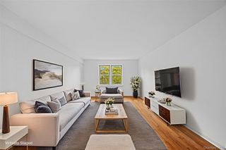 255 Bronx River Road 4M, Yonkers, NY 10704