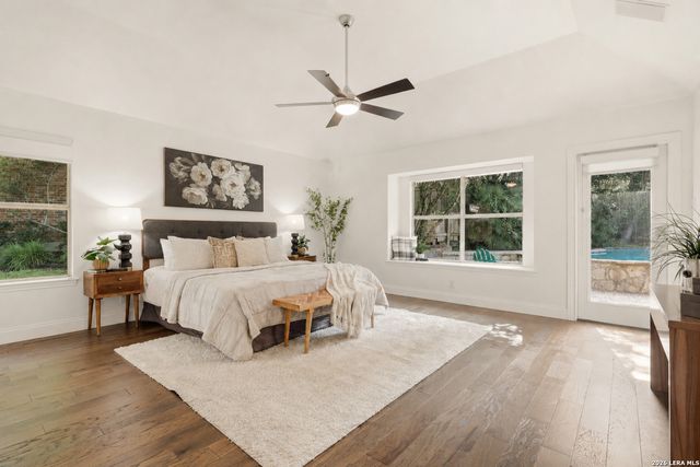 24 Inwood Mnr, San Antonio, TX 78248