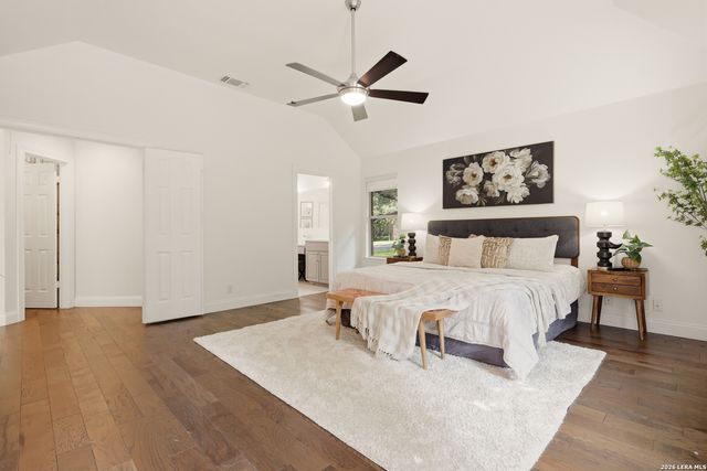 24 Inwood Mnr, San Antonio, TX 78248