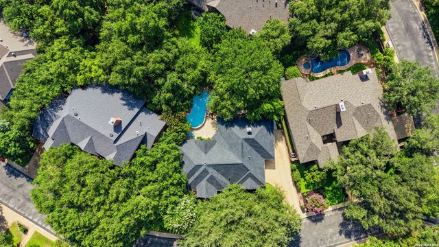 24 Inwood Mnr, San Antonio, TX 78248