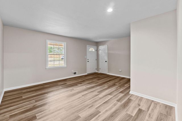 2110 Travis Road, Augusta, GA 30906