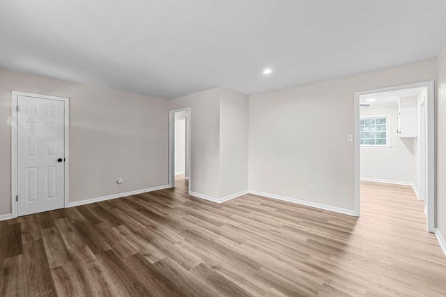 2110 Travis Road, Augusta, GA 30906