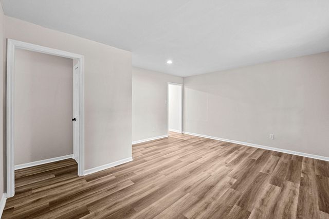 2110 Travis Road, Augusta, GA 30906