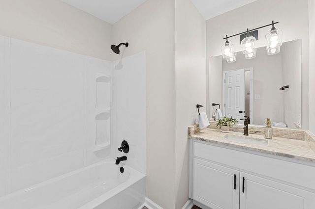 2110 Travis Road, Augusta, GA 30906