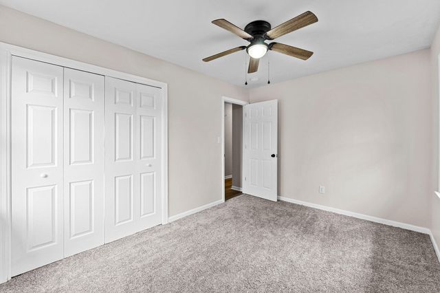 2110 Travis Road, Augusta, GA 30906