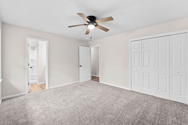 2110 Travis Road, Augusta, GA 30906