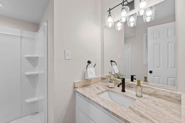 2110 Travis Road, Augusta, GA 30906