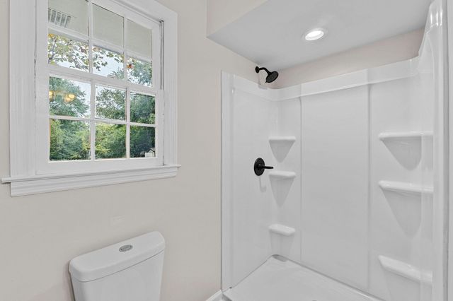 2110 Travis Road, Augusta, GA 30906