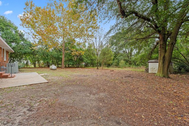 2110 Travis Road, Augusta, GA 30906