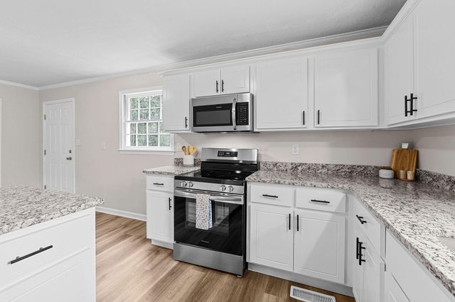 2110 Travis Road, Augusta, GA 30906