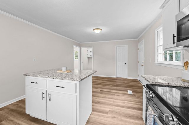 2110 Travis Road, Augusta, GA 30906