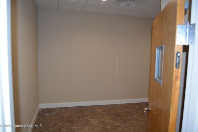 166 Center Street, 209-A, Cape Canaveral, FL 32920