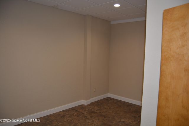 166 Center Street, 209-A, Cape Canaveral, FL 32920