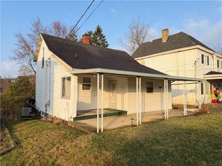 199 N Liberty St., Waynsbrg/frankln Twp, PA 15370