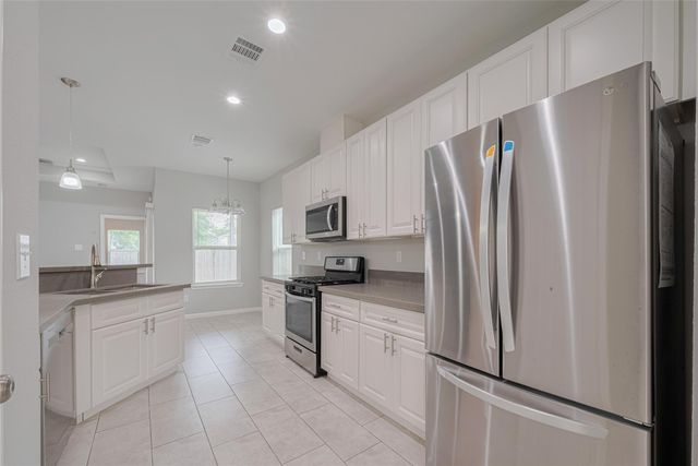 7981 Saint Louis Street, Houston, TX 77028