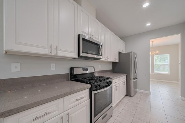 7981 Saint Louis Street, Houston, TX 77028