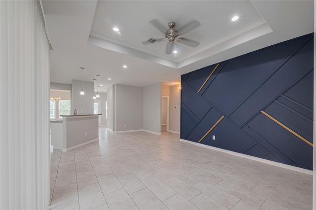 7981 Saint Louis Street, Houston, TX 77028