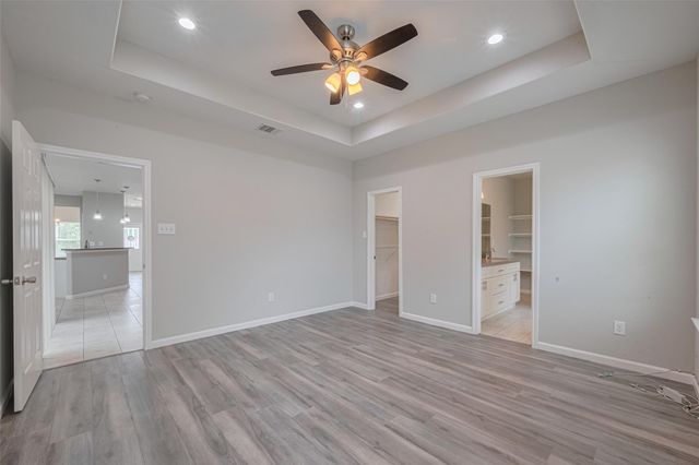 7981 Saint Louis Street, Houston, TX 77028